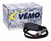 VEMO V10-72-0422 - Sensor NOx, catalizador NOx