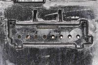 VEMO V30-73-0020 - Interruptor, elevalunas