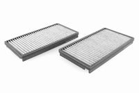 Stark SKIF0170499 - Filtro, aire habitáculo