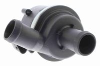 NRF 390056 - Bomba de agua adicional, turbocompresor - EASY FIT