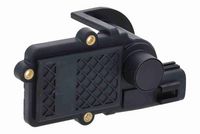 VEMO V95-63-0015 - Válvula EGR