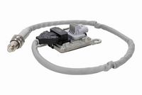 HELLA 6PN358307241 - Sensor NOx, inyección de úrea