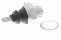 RIDEX 805O0035 - Interruptor de control de la presión de aceite