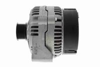 Stark SKGN0321056 - Alternador