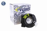 VEMO V10-72-0066 - Muelle espiral, airbag