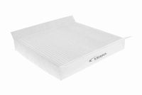 Stark SKIF0170157 - Filtro, aire habitáculo