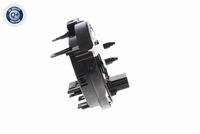 VEMO V10-72-0066 - Muelle espiral, airbag