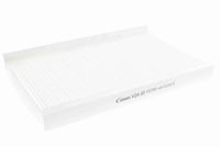 UFI 5311300 - Filtro, aire habitáculo