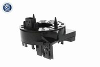 VEMO V10-72-9910 - Muelle espiral, airbag