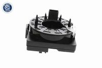 VEMO V10-72-9910 - Muelle espiral, airbag