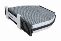 Stark SKIF0170485 - Filtro, aire habitáculo