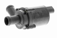 Stark SKWPP1900031 - Bomba de circulación de agua, calefacción auxiliar