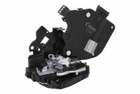 NTY EZCLR045 - Cerradura de puerta