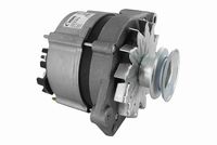 Stark SKGN0321395 - Alternador
