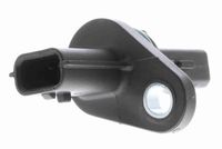 NTY ECPNS007 - Sensor, posición arbol de levas