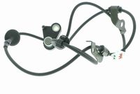 STARK SKWSS0350744 - Sensor, revoluciones de la rueda
