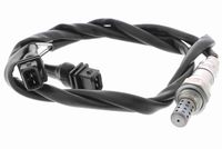 Stark SKLS0140083 - Sonda Lambda