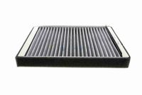 VEMO V40-31-1117-1 - Filtro, aire habitáculo