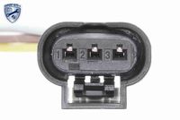 VEMO V30-72-40021 - Juego de sensores, asistente de estacionamiento