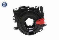 VEMO V10-72-9911 - Muelle espiral, airbag