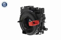 VEMO V10-72-9911 - Muelle espiral, airbag