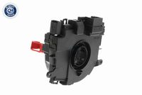 VEMO V10-72-9911 - Muelle espiral, airbag