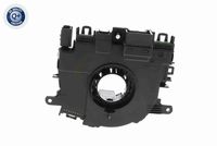 VEMO V10-72-9911 - Muelle espiral, airbag