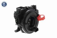 VEMO V10-72-9911 - Muelle espiral, airbag