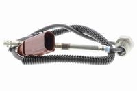 SIDAT 821118A2 - Sensor, temp. gas escape