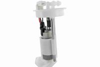Stark SKFP0160153 - Bomba de combustible
