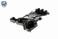 VEMO V30-86-0001 - Platina conductora, mecatrónica (transmisión automática)