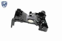 VEMO V30-86-0001 - Platina conductora, mecatrónica (transmisión automática)
