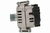 SIDAT 455077 - Rueda libre alternador