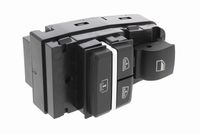 SIDAT 5145030A2 - Interruptor, elevalunas