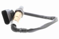 Stark SKLS0140206 - Sonda Lambda