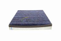 VEMO V25-32-0002 - Filtro, aire habitáculo