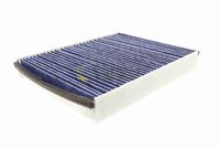 VEMO V25-32-0002 - Filtro, aire habitáculo