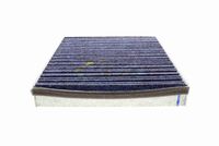 VEMO V25-32-0002 - Filtro, aire habitáculo