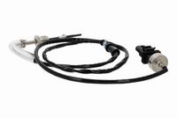 VEMO V10-72-0419 - Sensor, temp. gas escape