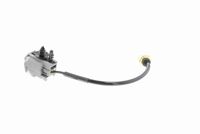 VEMO V25-72-1170 - Sensor, temperatura del refrigerante