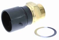 TRICLO 468563 - Termostato, refrigerante