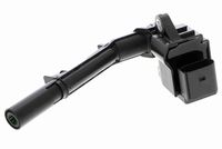 Stark SKCO0070402 - Bobina de encendido
