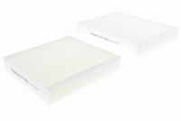 UFI 5416400 - Filtro, aire habitáculo