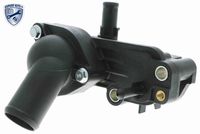 Stark SKTC0560145 - Termostato, refrigerante