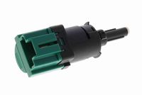 TRICLO 873985 - Interruptor luces freno