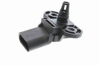 SIDAT 84355 - Sensor de presión, servofreno