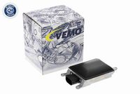 VEMO V10-67-0014 - Unidad de control, reconocimiento ángulo muerto