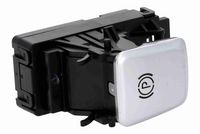 NTY EWHME007 - Interruptor, accionamento freno detención