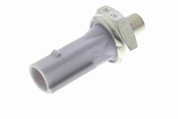 MDR EPS1800 187 - Interruptor de control de la presión de aceite