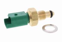 SIDAT 82460 - Sensor, temperatura del refrigerante